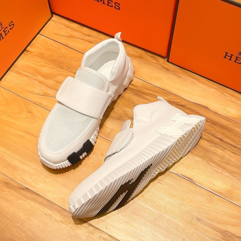 Hermes Sneakers